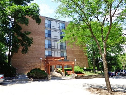 5g-5810 Oakwood Dr, Lisle, IL, 60532-2942 | Card Image