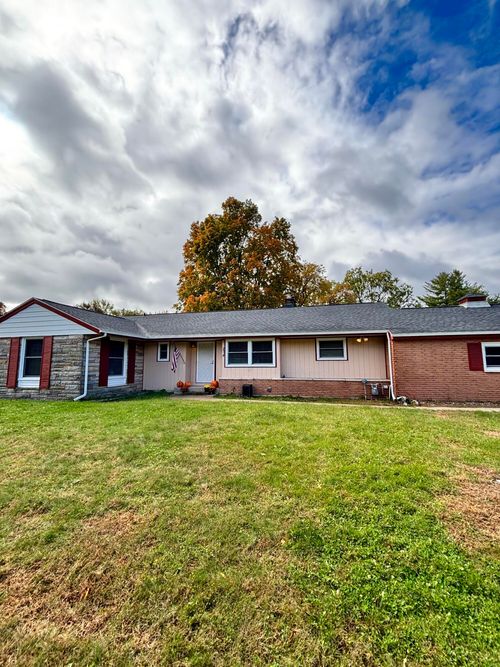 274 Central St, Battle Creek, MI, 49017-3313 | Card Image