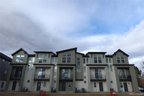 11944 W 57th Dr, Arvada, CO, 80002-1379 | Card Image