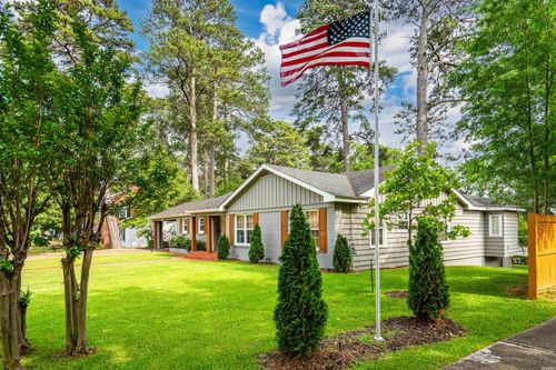 118 Trivista Right St, Hot Springs, AR, 71901-7502 | Card Image