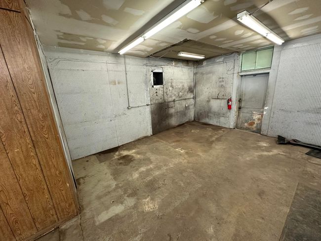3516 Elmport Rd, Home with 0 bedrooms, 0 bathrooms and null parking in Bridgeport MI | Image 18
