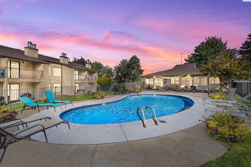 apt-304-303 Gage Blvd, Richland, WA, 99352-8911 | Card Image