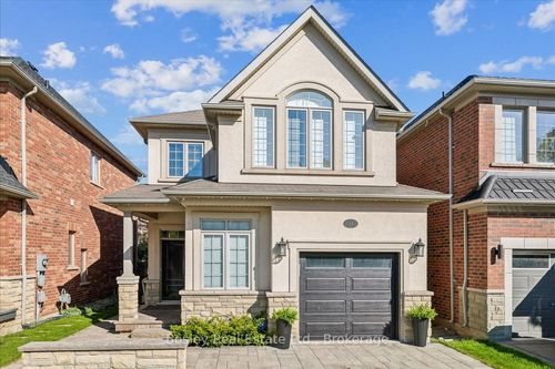2343 Quetico Cres, Oakville, ON, L6M0R5 | Card Image