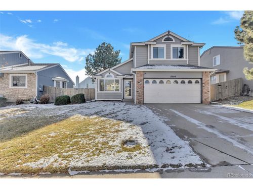 17954 E Bates Ave, Aurora, CO, 80013 | Card Image
