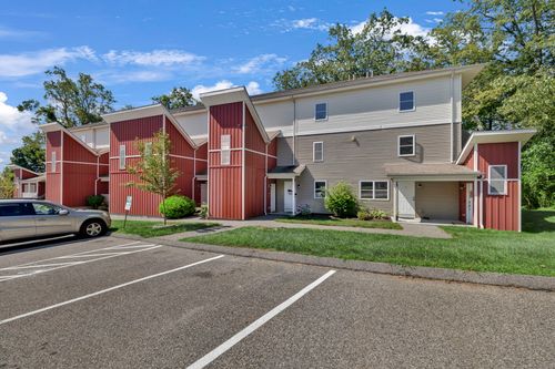 apt-5-9-23 Scuppo Rd, Danbury, CT, 06811-5237 | Card Image
