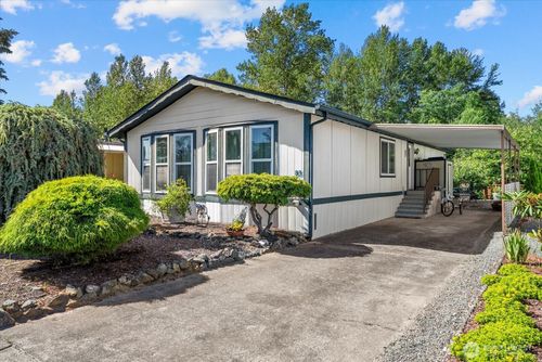 83-2725 E Fir St, Mount Vernon, WA, 98273-6403 | Card Image