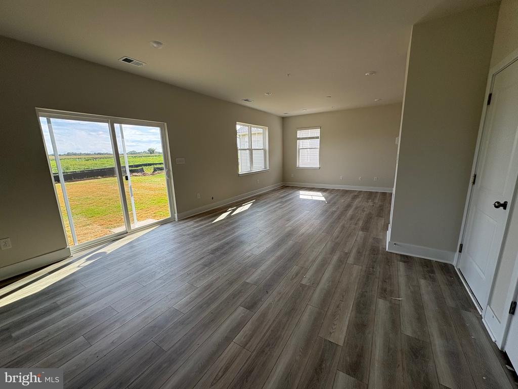 Residential in TRAPPE 4