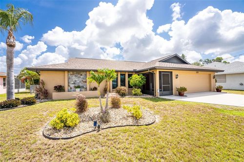 255 Mark Twain Ln, Rotonda West, FL, 33947-2146 | Card Image