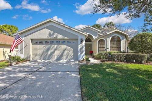 11327 Copley Court, SPRING HILL, FL, 34609 | Card Image