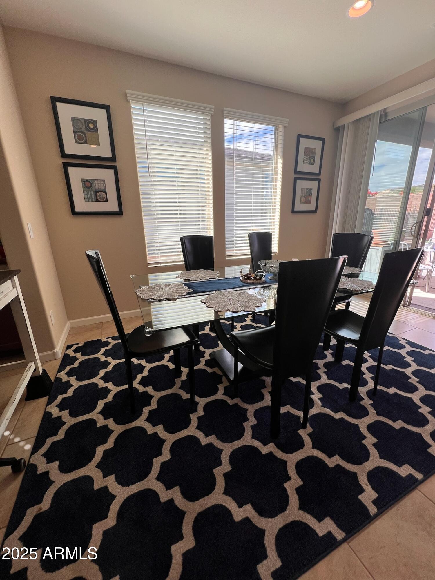 Residential Lease in Rio Verde 5