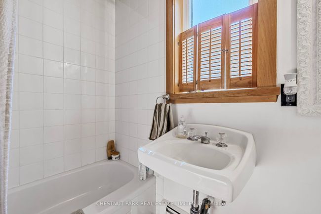 18 Minonen Rd, House other with 3 bedrooms, 2 bathrooms and 6 parking in Udora ON | Image 24