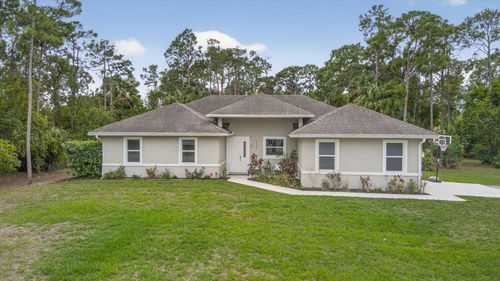 14576 64th Ct N, Loxahatchee, FL, 33470-4548 | Card Image