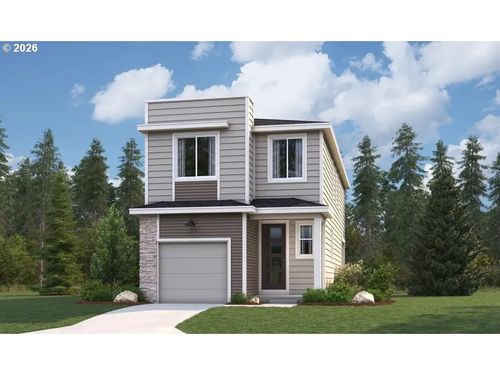522 Sw 23rd St, Battle Ground, WA, 98604-3358 | Card Image
