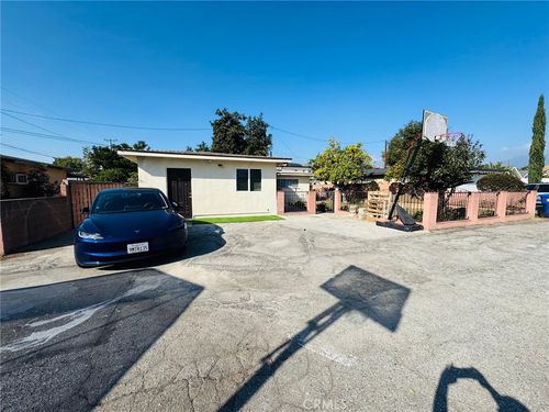 12036 Roseglen, El Monte, CA, 91732 | Card Image