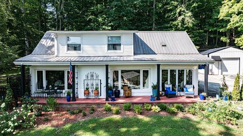 447 Shady Cliff Rd, Lewisburg, KY, 42256-7842 | Card Image