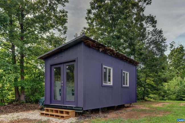 1898 Mohawk Rd, House other with 4 bedrooms, 4 bathrooms and null parking in Gladys VA | Image 34