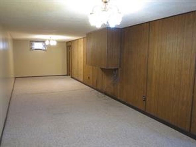 205 1 St Ave E, House detached with 4 bedrooms, 2 bathrooms and 2 parking in Maidstone SK | Image 14