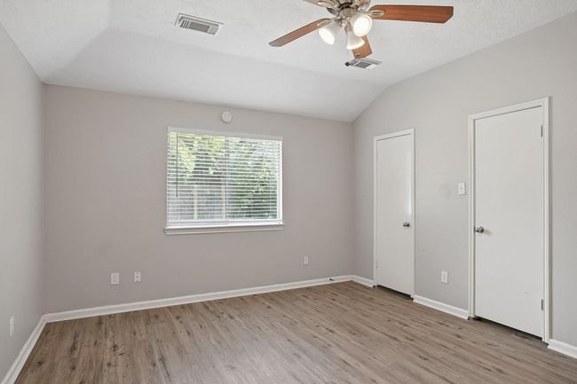 16134 Cypress Valley Dr, House other with 3 bedrooms, 2 bathrooms and 2 parking in Cypress TX | Image 22