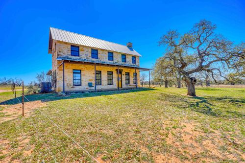 528 County Road 409, Valley Spring, TX, 76885-2205 | Card Image