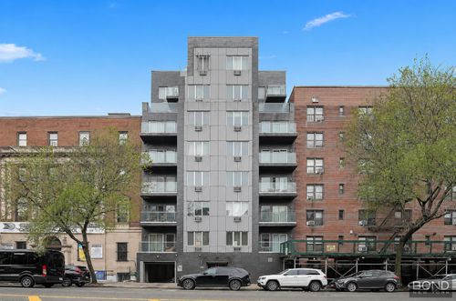 5d-1256 Ocean Ave, Brooklyn, NY, 11230-7439 | Card Image