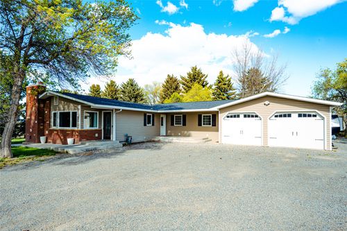 3495 Juniper Dr, Helena, MT, 59602-7502 | Card Image