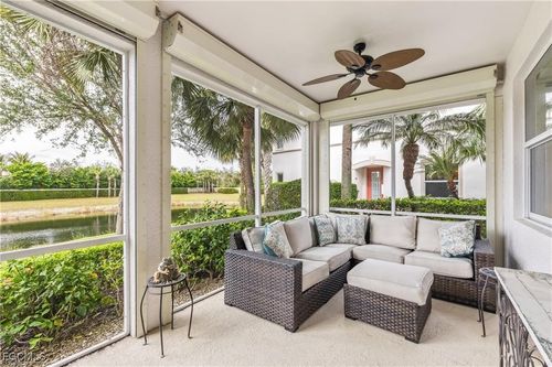 apt-102-17454 Old Harmony Dr, FORT MYERS, FL, 33908-4576 | Card Image