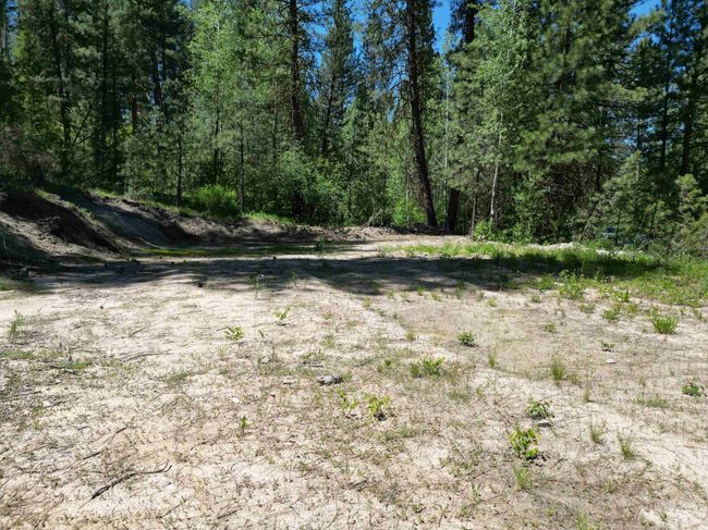 36 Meadow Lark Cir, Home with 0 bedrooms, 0 bathrooms and null parking in Idaho City ID | Image 16