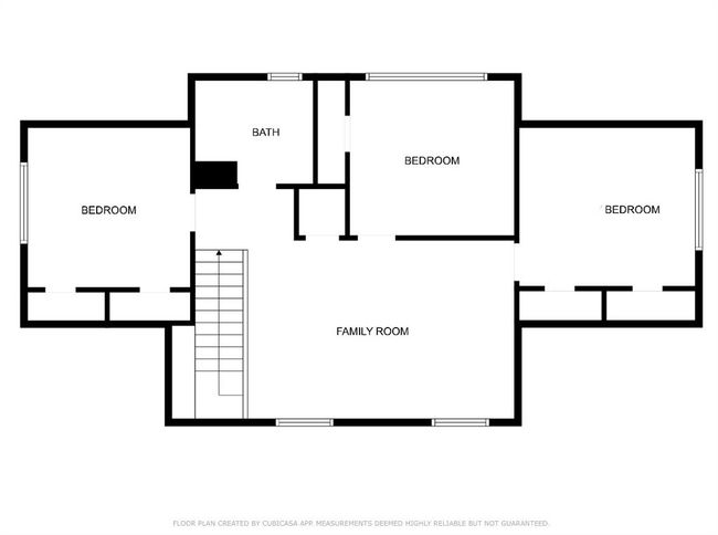 Floor 2 | Image 32
