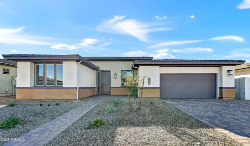 1315 W Via Las Brisas, Queen Creek, AZ, 85140-6113 | Card Image