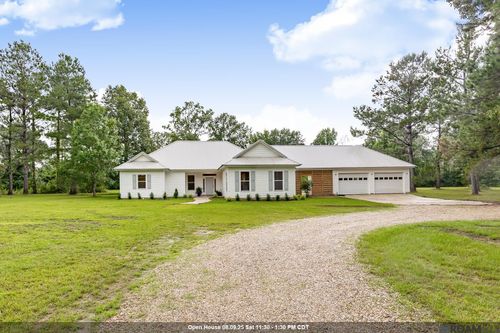 26810 Highway 22, Springfield, LA, 70462-3102 | Card Image