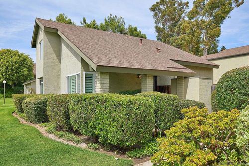 10834 Caravelle Pl, San Diego, CA, 92124-2004 | Card Image