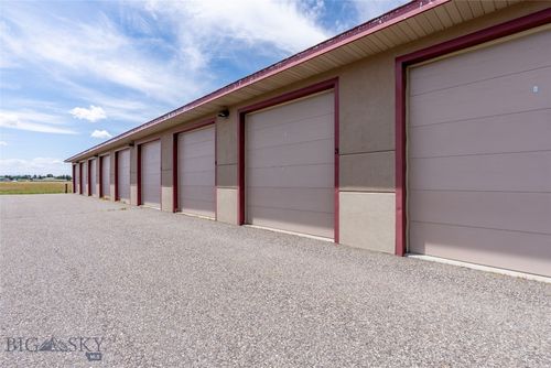 d-5-TBD Gallatin Field, Belgrade, MT, 59714 | Card Image