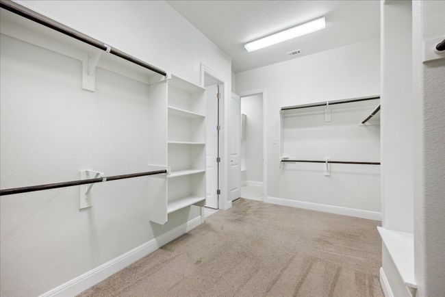 19612 Abigail Way, House other with 4 bedrooms, 4 bathrooms and 6 parking in Pflugerville TX | Image 20
