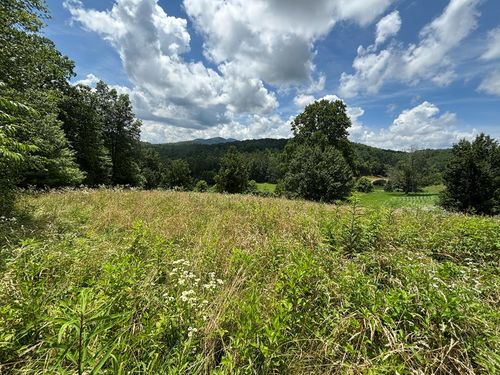 Lot 15 Old Taylors Ferry Rdg, Murphy, NC, 28906 | Card Image