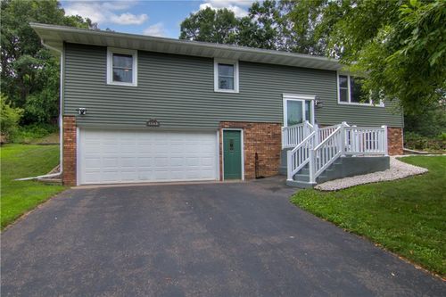 1143 Primrose Ln, Altoona, WI, 54720-2039 | Card Image