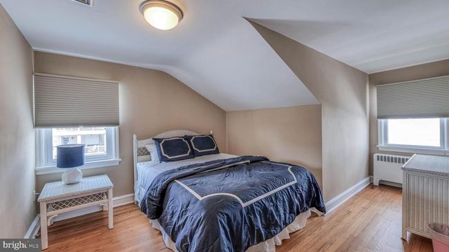 107 S Dover Ave, House other with 5 bedrooms, 3 bathrooms and null parking in Atlantic City NJ | Image 33