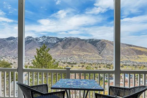 11789 Nicklaus Rd, Sandy, UT, 84092-5867 | Card Image