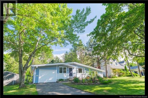306 Willingdon St, Fredericton, NB, E3B3A5 | Card Image