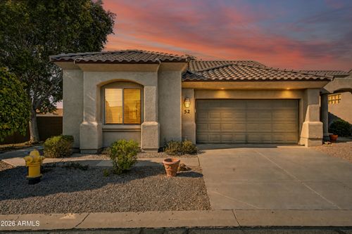 52-4202 E Broadway Rd, Mesa, AZ, 85206-1024 | Card Image