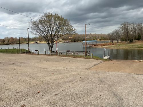 Lot 180-182 Private Road 5822, Yantis, TX, 75497 | Card Image