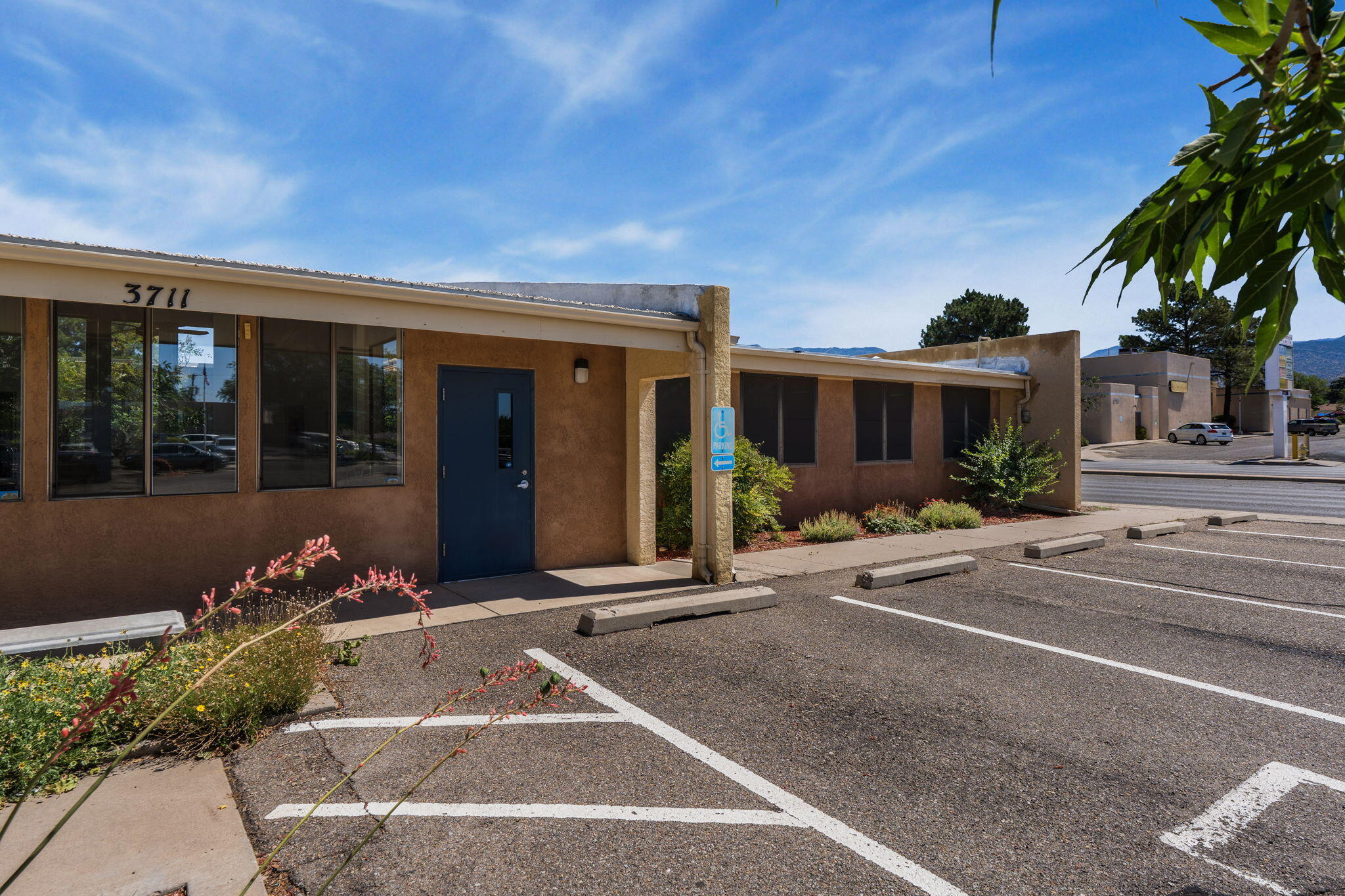 Commercial Sale in Albuquerque 4