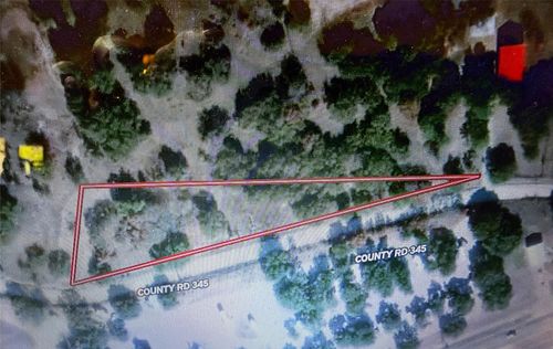 5487 County Road 345, Early, TX, 76802 | Card Image