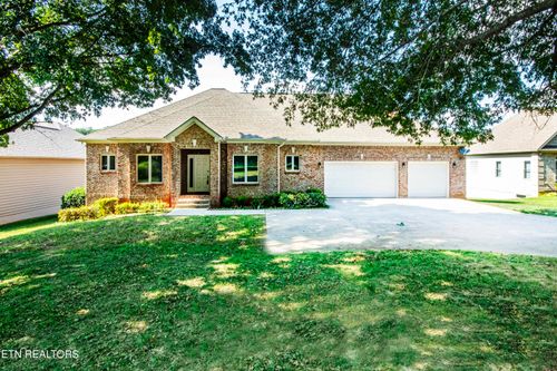 176 Ganega Trl, Vonore, TN, 37885-2653 | Card Image