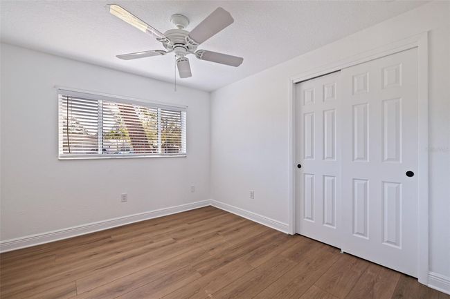 Front bedroom | Image 22