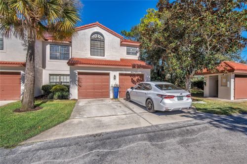 106-550 Via Del Oro Dr, ALTAMONTE SPRINGS, FL, 32714-6837 | Card Image