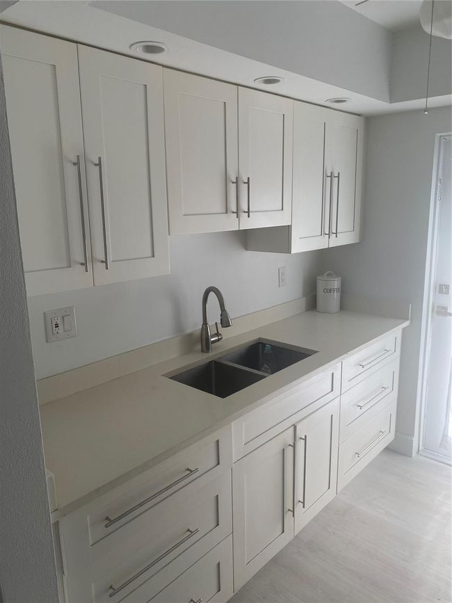 APT-1 - 1401 Se 7 Th Ave, Home with 2 bedrooms, 1 bathrooms and null parking in Pompano Beach FL | Image 8