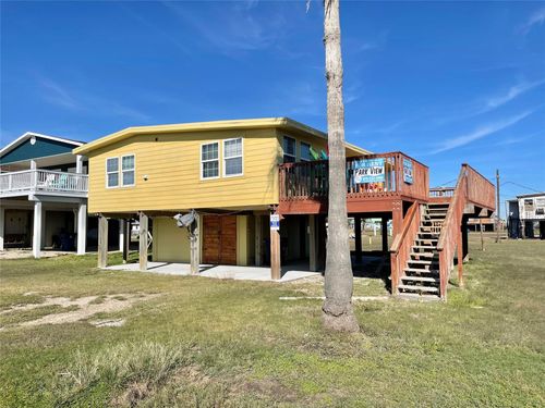 308 Parkview Rd, Surfside Beach, TX, 77541-9577 | Card Image
