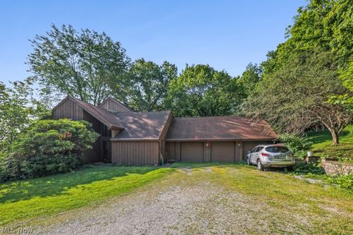 7014 River Styx Rd, Medina, OH, 44256-9710 | Card Image