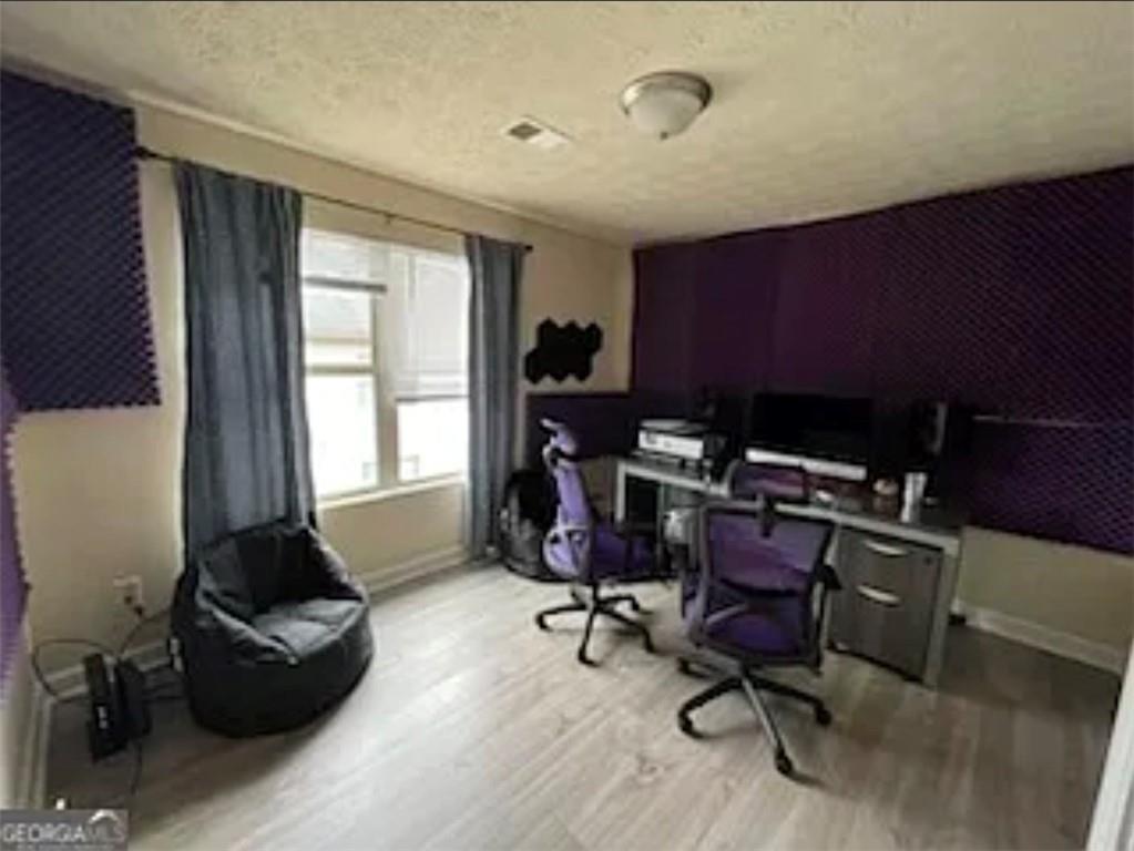 Residential in Lithonia 5