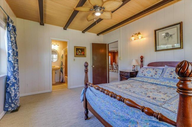2489 Surf Rd, House other with 4 bedrooms, 4 bathrooms and null parking in Panacea FL | Image 30